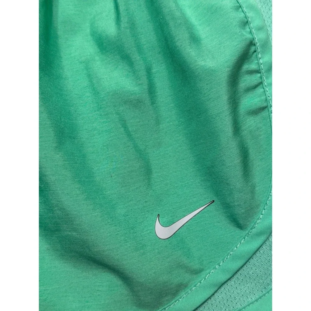 Nike stay cool